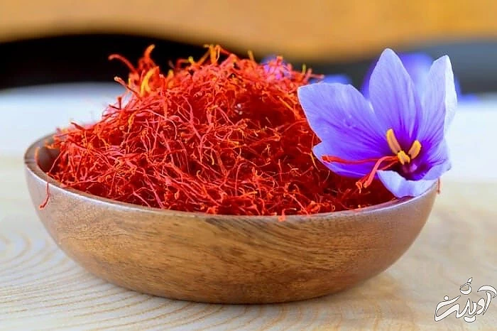 معجزه چای و این ادویه پرطرفدار در کند شدن روند پیری | با این مکملهای طبیعی دیرتر پیر میشوید